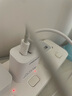 品勝3C認(rèn)證蘋果充電器PD20W多口快充iPhone17promax充電頭通用蘋果16/15小米華為p80手機(jī)ipad平板插頭 曬單實(shí)拍圖