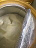 飛鶴星飛帆卓睿嬰兒配方奶粉1段(0-6個(gè)月) 750g  乳鐵蛋白 育兒補(bǔ)貼 曬單實(shí)拍圖