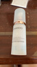 自然堂雪潤(rùn)皙白多重防曬隔離霜(淡紫色)SPF32PA+++ 30ml七夕情人節(jié)禮物 曬單實(shí)拍圖