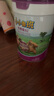 君樂寶小小魯班詮維愛AII兒童配方奶粉4段(3周歲以上)800g 乳鐵蛋白 曬單實拍圖