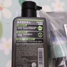 曼秀雷敦男士日夜?jié)嵜娼M合150ml*2控油抗痘去黑頭洗面奶送男友 曬單實(shí)拍圖