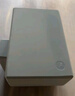 yottoy瑜伽磚高密度EVA環(huán)保瑜伽輔助用品男女初學(xué)者兒童跳舞專(zhuān)用練功磚 曬單實(shí)拍圖
