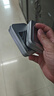 索尼sony攝像機SD轉SXS卡套X280X160EX280Z280適配器卡托轉換 深 曬單實(shí)拍圖
