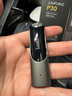 雷克沙（Lexar）U盤(pán) USB3.2/Type-C雙接口優(yōu)盤(pán)手機電腦兩用高速讀寫(xiě)加密保護閃存盤(pán) P30 疾速固態(tài)|USB 3.2 256GB 曬單實(shí)拍圖