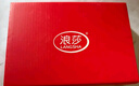 浪莎硅膠胸貼新款乳貼隱形文胸防凸點(diǎn)內衣女聚攏婚紗小胸淺膚色 曬單實(shí)拍圖