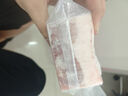 黔大俠貴州高原無抗精品豬腿肉 5斤 腿肉豬肉小炒肉辣椒炒肉源頭直發(fā) 曬單實(shí)拍圖