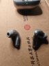 小米（MI）Xiaomi Buds 5 Pro【國(guó)家補(bǔ)貼】入耳式降噪翻譯錄音藍(lán)牙耳機(jī) 適用于安卓蘋果手機(jī) 鈦光金 曬單實(shí)拍圖