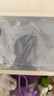 樂(lè)扣樂(lè)扣輔食模具嬰幼兒蒸糕模具寶寶輔食工具可蒸烤貓爪香腸磨具 曬單實(shí)拍圖