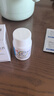 [甘利欣]甘草酸二銨膠囊 50mg*24粒 3盒裝 26年1月過(guò)期 曬單實(shí)拍圖