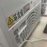 榮事達（Royalstar） 商用大冰柜 大容量家用冷柜 冷藏冷凍轉換柜單溫頂開(kāi)門(mén)雪糕柜 節能省電 【一級能效 高效制冷】單溫 330升 曬單實(shí)拍圖