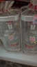 五糧液   濃香型白酒 39度 500ml*6瓶 整箱裝 官方授權 曬單實(shí)拍圖
