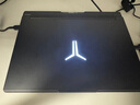 聯(lián)想拯救者Y9000P 2025 AI元啟游戲筆記本電腦(Ultra9 275HX 32G1T RTX5060 2.5K240Hz 黑)國家補貼20% 曬單實(shí)拍圖