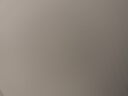 戴爾（DELL）27英寸 4K顯示器 IPS面板 120Hz高刷 99%sRGB 硬件防藍光 1500:1 辦公娛樂(lè )顯示屏 S2725QS 曬單實(shí)拍圖