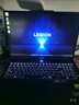 聯(lián)想拯救者Y7000P 2025補貼電競游戲筆記本電腦r 滿(mǎn)血RTX5070獨顯旗艦酷睿i9可選 16核i7-14650HX 滿(mǎn)血RTX5060 標配丨16G內存 1TB高速固態(tài) 曬單實(shí)拍圖