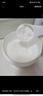 優(yōu)潔士活氧漂白粉1200g*1桶爆炸鹽白色去黃亮白除霉寶寶衣物去污漬 曬單實(shí)拍圖
