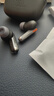 JBL WAVE BEAM 2 真無(wú)線(xiàn)藍牙耳機主動(dòng)降噪音樂(lè )運動(dòng)通話(huà)入耳式耳麥防水防塵 黑色 曬單實(shí)拍圖