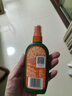 雷達（Raid）歐護基孔肯雅熱驅蚊噴霧 100ml 山野清新花露水驅蚊液 驅蚊水 曬單實(shí)拍圖
