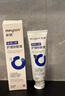 米妍（meyarn）青少年牙膏8-18歲正畸含氟防蛀矯正牙齒牙齦清潔護(hù)理兒童牙膏220g 曬單實(shí)拍圖