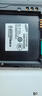 Dsheng適用三星note3電池note 4 4S/5S 6大容量S7/S8 A8 note3:N9006/N9008V/N9009 曬單實拍圖