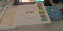 vivo S30 12GB+512GB 桃桃粉 國家補貼 多彩輕薄直屏 超級潛望長(cháng)焦 學(xué)生 live圖 AI手機 曬單實(shí)拍圖