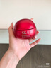 SK-II大紅瓶面霜100g乳液護膚品抗皺套裝禮盒sk2化妝品全套生日禮物女 曬單實(shí)拍圖