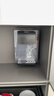 奧克斯（AUX）凈水器家用1200G出水0阻垢加熱直飲一體機餐邊柜壁掛式管線(xiàn)機廚下RO反滲透凈飲機前置過(guò)濾全屋套裝 【TOP凈熱款】一級水效凈水器+管線(xiàn)機 曬單實(shí)拍圖