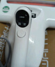 uwant友望大白u(yù)ltra除螨儀【CCTV1推薦】熱銷(xiāo)TOP1 寵物除毛65℃高溫殺菌除螨 床上吸塵器吸塵除螨一體機 曬單實(shí)拍圖