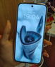 OPPO Reno14 12GB+256GB 人魚姬 高清長(zhǎng)焦實(shí)況 全新小直屏Live圖 AI拍照5G智能手機(jī) 學(xué)生游戲 國(guó)家補(bǔ)貼 曬單實(shí)拍圖