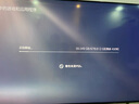 梵想（FANXIANG）S790/S790E/S500PRO 2TB電競(jìng)固態(tài)硬盤 大容量M.2接口臺(tái)式機(jī)/筆記本電腦存儲(chǔ)固態(tài)硬盤 S790 2TB  7400MB/S 2TB 曬單實(shí)拍圖