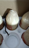 萬酌 貴州茅臺鎮(zhèn) 醬香型白酒53度 純糧食坤沙酒高粱酒整箱 500ml*6瓶 曬單實拍圖