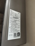 海爾（Haier）【小海鯨K50MAX零冷感】16升燃氣熱水器天然氣 7A一級恒溫 TSI增壓大水量一級靜音【國家補貼15%】 曬單實(shí)拍圖