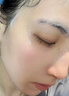 韓方五谷魚(yú)子醬抗皺抗衰老面膜提拉緊致淡紋補水重組膠原提亮膚色第1名 曬單實(shí)拍圖