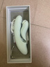 司沃康（SVAKOM）震動(dòng)棒靜音成人女性用品專(zhuān)用生理解壓電動(dòng)打樁情趣玩具自慰跳蛋 曬單實(shí)拍圖