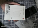 華為原裝充電器88W超級快充P60pro Mate60pro Mate70 50pro+ Mate X5 Pura70通用筆記本電腦全能充  華為88W超級快充+6A雙頭快充線(xiàn) 曬單實(shí)拍圖