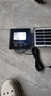 勤凱2024新款太陽能照明燈家用戶外庭院燈路燈300W5000W3000W10000W 5米線+(試用365天)+質(zhì)保十年 瓦數(shù)10000(照亮3000平萬) 曬單實拍圖
