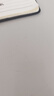 炊大皇304不銹鋼三層蒸鍋家用復(fù)合底湯鍋蒸饅頭包子可視高拱蓋32cm 曬單實拍圖