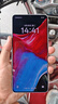 realme【國家補貼】真我Neo7 天璣9300+ 7000mAh大電池 6000nit護眼電競直屏 智能AI手機 16+256星艦 曬單實(shí)拍圖