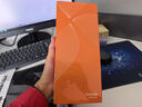圖拉斯【熱銷100w+ | 雙片裝】適用華為Mate70Pro手機膜70Pro+非鋼化膜非凡大師RS水凝軟膜冰瓷膜 曬單實拍圖