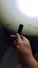 飛利浦（PHILIPS）手電筒強光手電家用迷你小型便攜騎行警示戶(hù)外照明應急燈SFL1126 曬單實(shí)拍圖