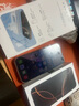 蘋果16Promax【活動鉅惠】 蘋果iPhone16promax系列手機 全網通5G手機 蘋果16Pro 原色鈦金屬 256G 全網通【超長質?！看蠖Y包 曬單實拍圖