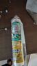 瓦克（WACKER）DA防霉玻璃膠廚衛(wèi)專用密封膠防水美容膠中性馬桶封邊硅膠白色1支  曬單實拍圖