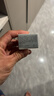 珀萊雅（PROYA）紅寶石面霜護膚品套裝化妝品禮物補水保濕緊致抗皺旗艦款體驗裝 （中性/混干推薦）輕潤面霜共50g 曬單實(shí)拍圖