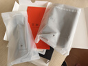 百斯銳髕骨帶專業(yè)護(hù)膝髕骨固定帶運(yùn)動(dòng)女跑步羽毛球籃球男臏骨加壓專業(yè)級(jí) 曬單實(shí)拍圖