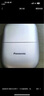 松下（Panasonic）剃須刀電動刮胡刀小方盒mini進口便攜款往復(fù)式國家補貼情人節(jié)男生生日禮物男士送男友父親cm20 曬單實拍圖