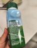 水衛士校服凈340g*3瓶 洗衣爆炸鹽彩漂白劑衣服去黃除菌母嬰可用 水衛仕 曬單實(shí)拍圖