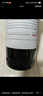 奔富（Penfolds）BIN8 設(shè)拉子赤霞珠紅葡萄酒750ml*6 原箱裝 澳洲原產(chǎn) 曬單實拍圖