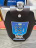 悶倒驢52度內(nèi)蒙古老字號(hào)糧食酒清香型白酒鋼壺1.5L*6瓶整箱 中秋送禮 曬單實(shí)拍圖