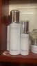 珀萊雅光感研白水乳精華霜套裝煙酰胺美白淡斑修紅護膚品套裝化妝品套裝 曬單實(shí)拍圖