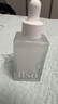 ILSO辣木籽精華30ml 面部保濕緊致肌膚煥顏護膚品女生日禮物 曬單實拍圖
