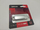 DM大邁 256GB Type-C USB3.2 手機U盤(pán) 金屬PD168 雙接口手機電腦兩用優(yōu)盤(pán) 曬單實(shí)拍圖